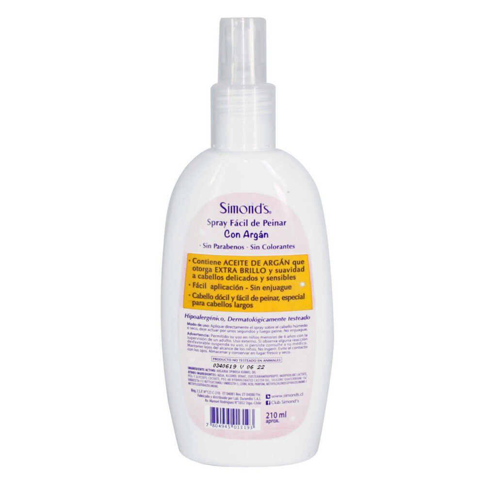 Baby-Bálsamo-Spray-de-210-mL-imagen-2