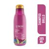 Shampoo-Brillo-Goji,-Acai-y-Arandanos-385-mL-imagen