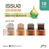 Eco-Keratina-Kit-De-Coloración-En-Crema-Tono-10-Aclarante-imagen-3