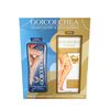 Pack-Cover-+-U-Nut-200-imagen-1