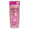 Shampoo-Kera-Liso-Mk-230-400-mL-imagen-2