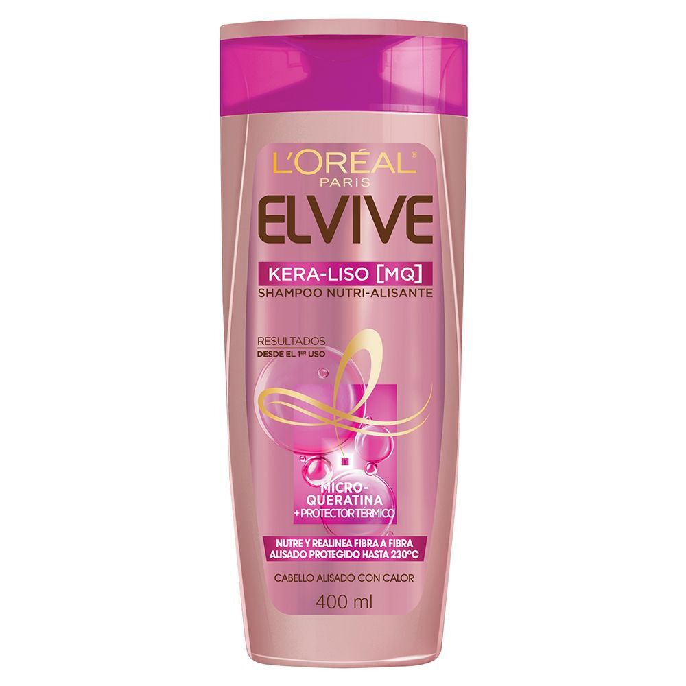 Shampoo-Kera-Liso-Mk-230-400-mL-imagen-2