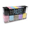 Set-de-5-esmaltes-de-uñas-Pastel-imagen-1