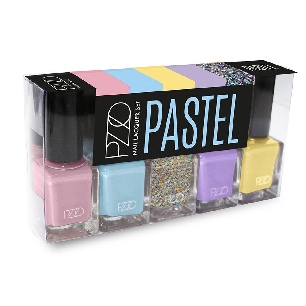Set-de-5-esmaltes-de-uñas-Pastel-imagen-1