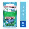 Hilo-Dental-Con-Menta-Expansión-Plus-50-mt-imagen