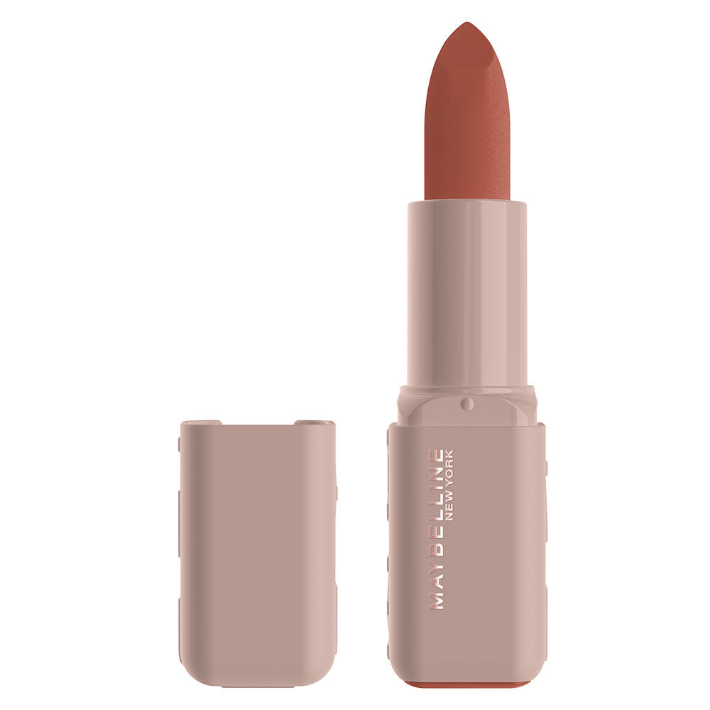 Serum Lipstick 008 ´Scuse Me