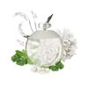 Eau-De-Toilette-Noa-Con-Vaporizador-Spray-30-mL-imagen-2