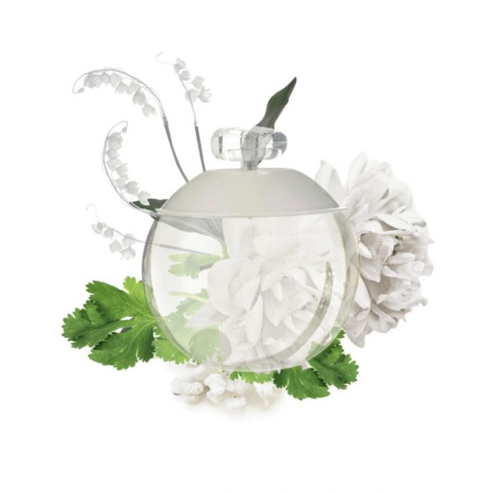 Eau-De-Toilette-Noa-Con-Vaporizador-Spray-30-mL-imagen-2