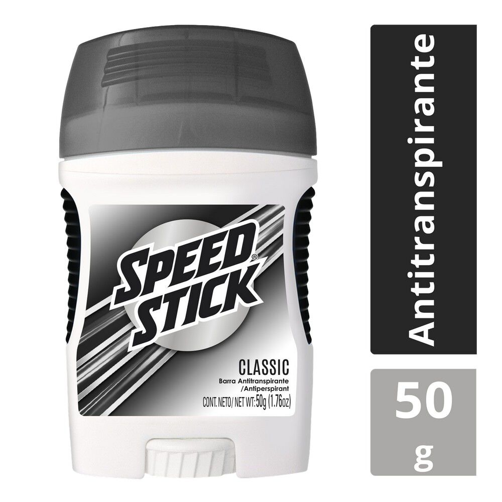 Desodorante-en-Barra-Plus-Classic-50-grs-imagen-1