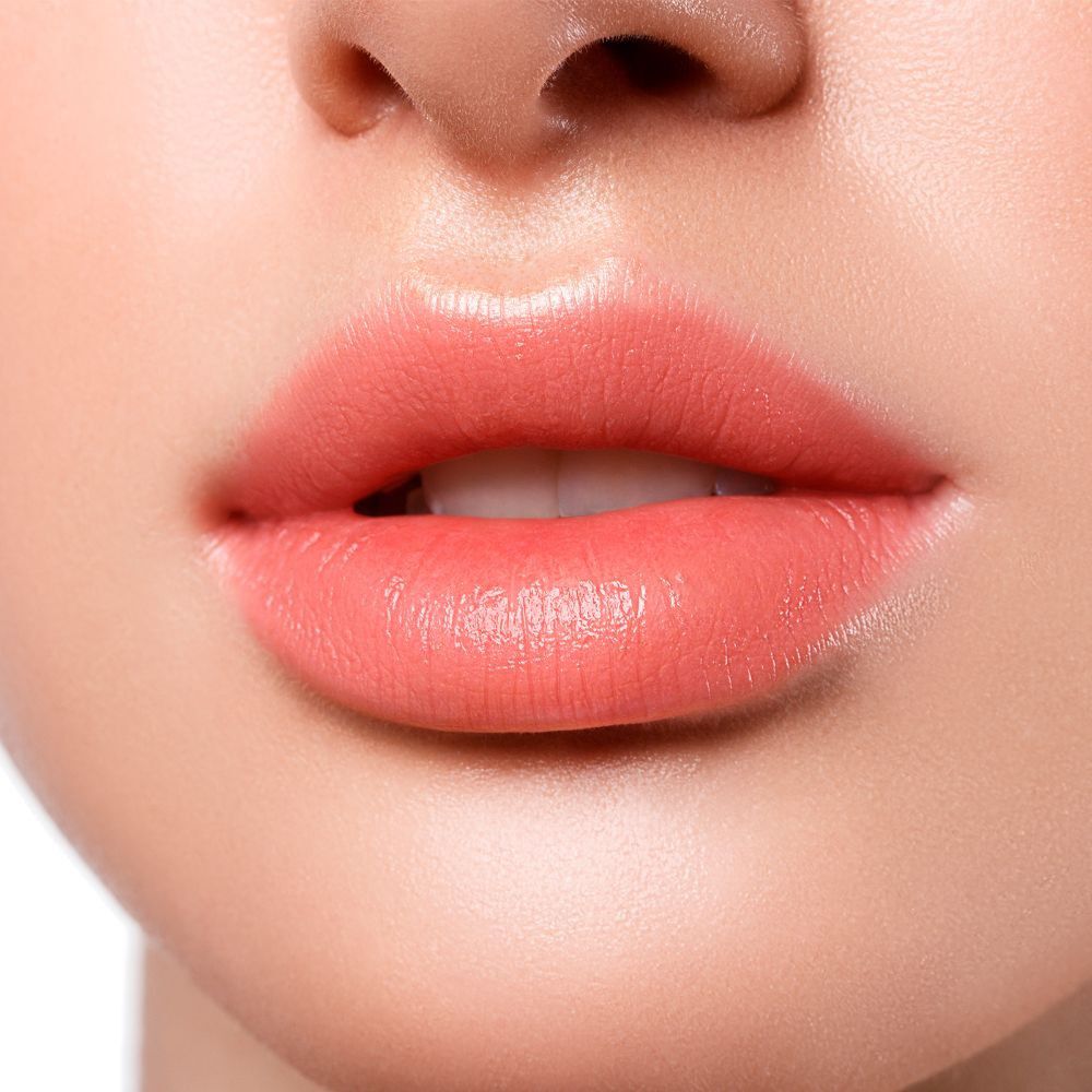Bálsamo-Protector-Labial-Kiss-My-Lips-Chicle-4.8-grs-imagen-3