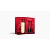 Estuche-Diavolo-For-Men-100-mL-+-Diavolo-Desodorante-Spray-150-mL-imagen-1