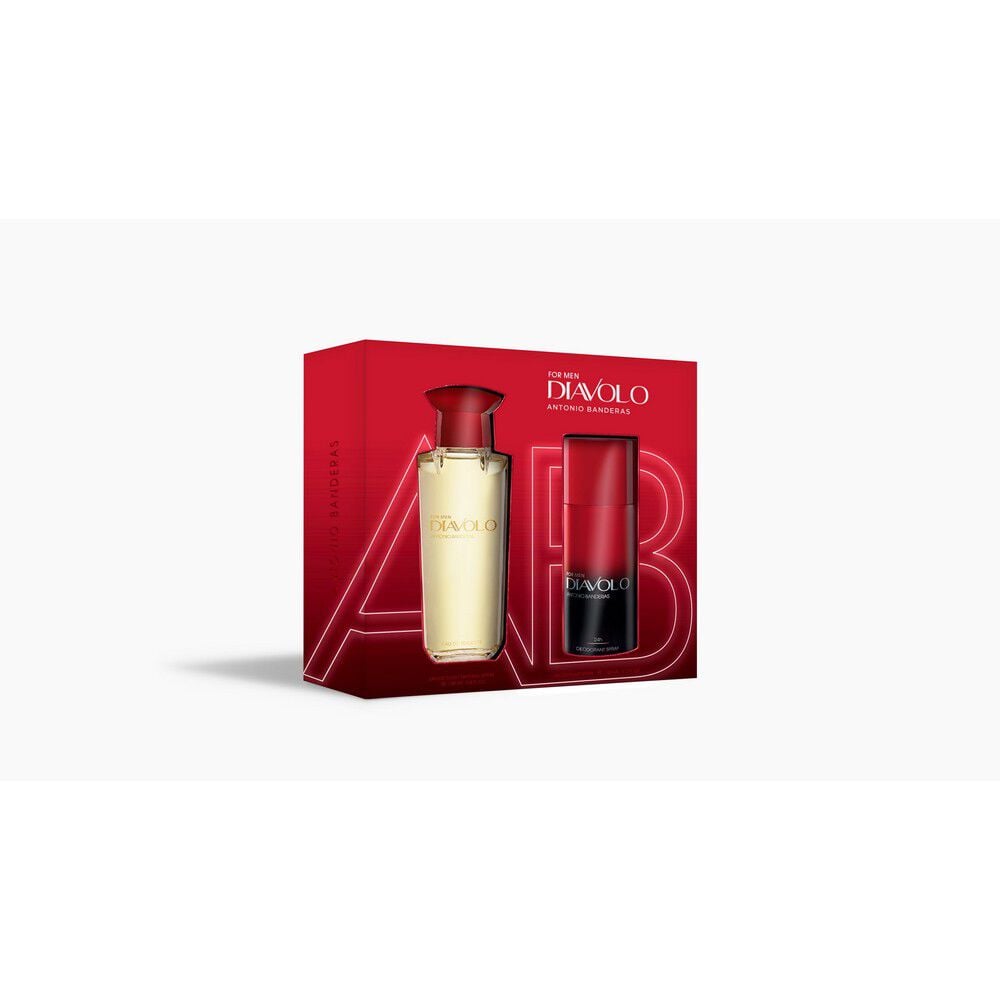 Estuche-Diavolo-For-Men-100-mL-+-Diavolo-Desodorante-Spray-150-mL-imagen-1