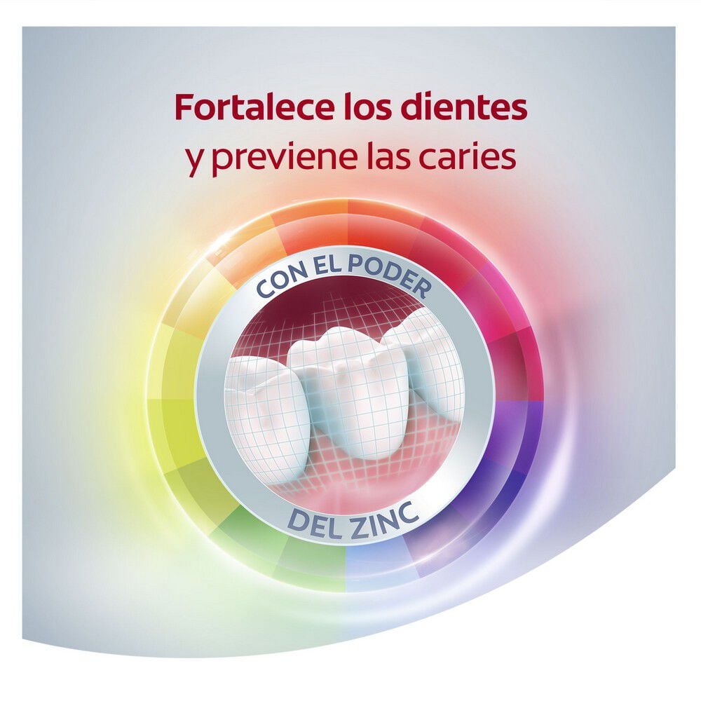 Total-12-Enjuague-Bucal-Antibacterial-Clean-Mint-Zero-Alcohol-1000-mL-imagen-4