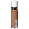 Superstay-Make-Up-24hr-Base-Maquillaje-Honey-Beige-30-mL-imagen-2