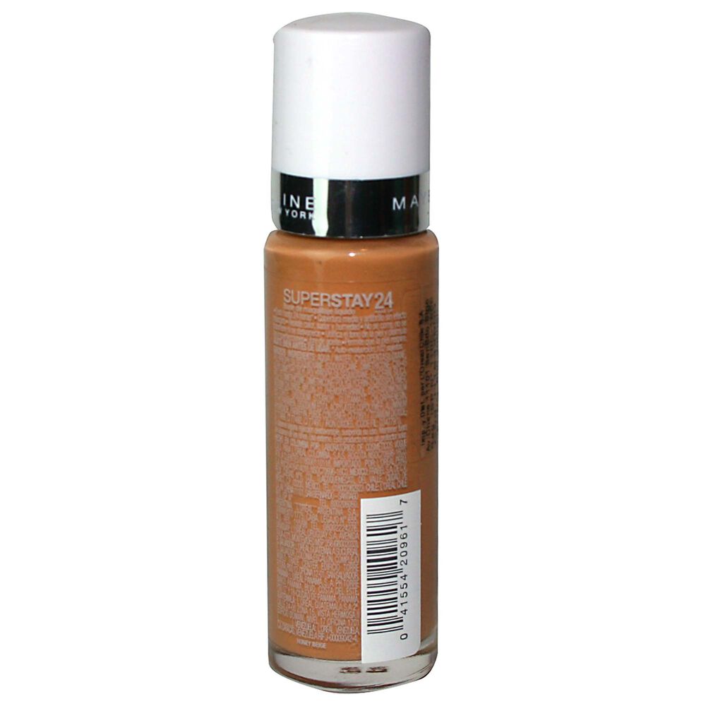 Superstay-Make-Up-24hr-Base-Maquillaje-Honey-Beige-30-mL-imagen-2