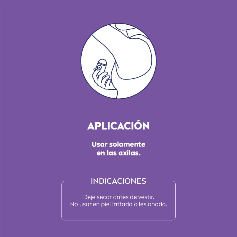Desodorante-Roll-On-Double-Effect-50-mL-imagen-4