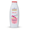 Baby-Acondicionador-de-400-mL-imagen-3