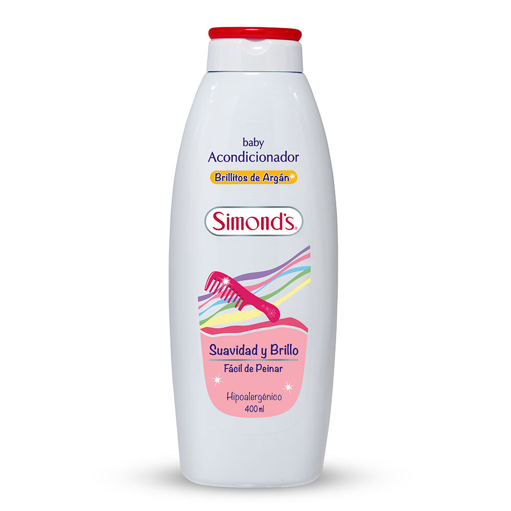 Baby-Acondicionador-de-400-mL-imagen-3