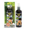 Colonia-Spray-Niño-260-mL-imagen