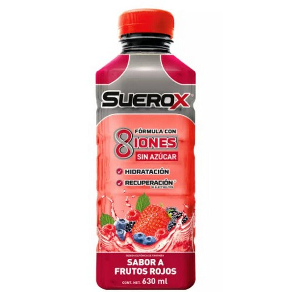 Suerox-sabor-a-Frutos-Rojos-630-ml-imagen