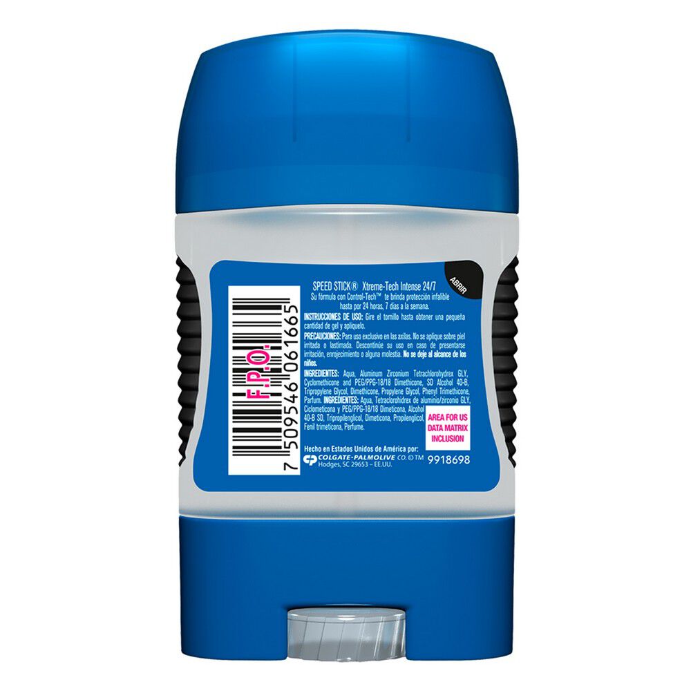Desodorante-Gel-Men-24/7-85-gr-imagen-2