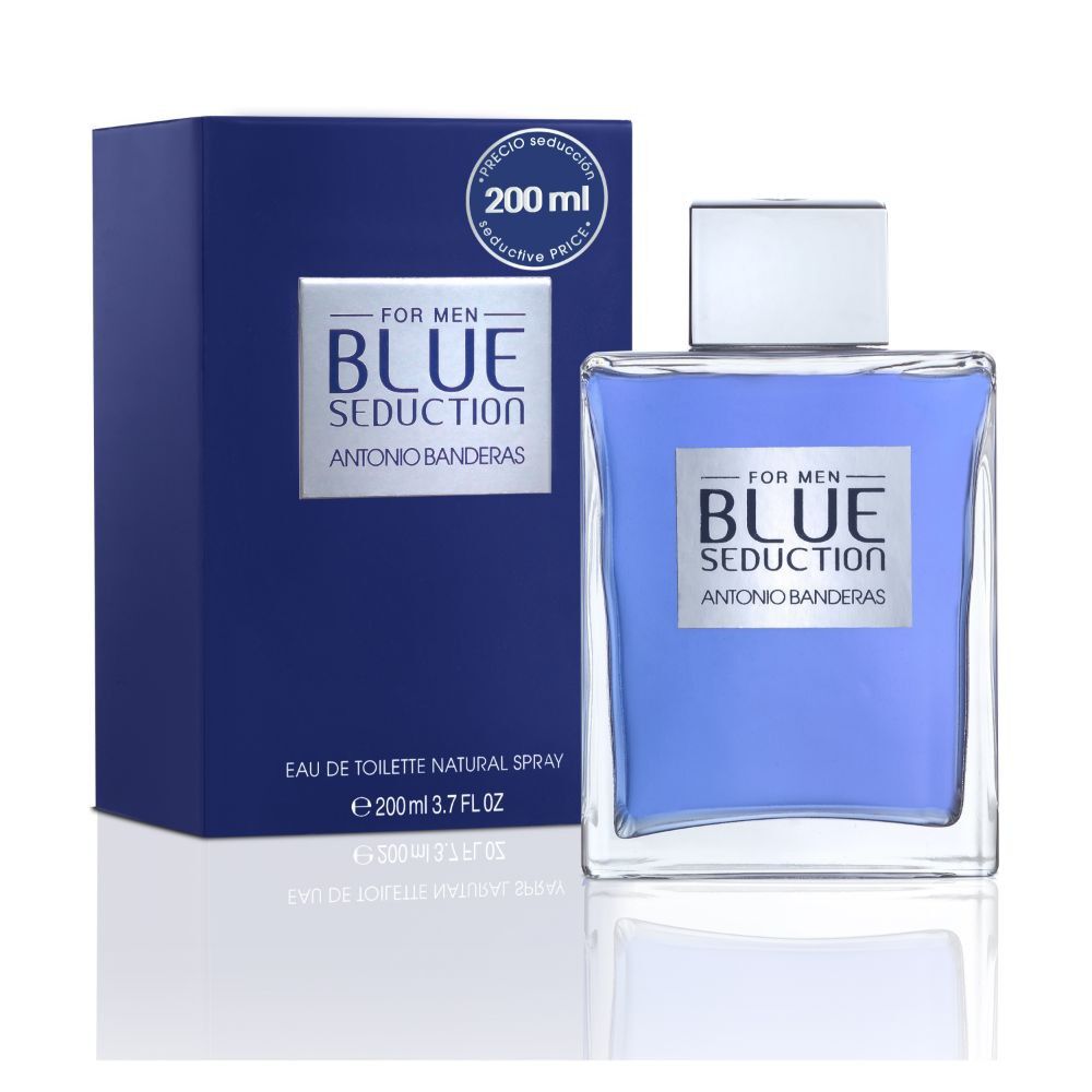 Blue-Seduction-Man-EDT-200-mL-imagen-1