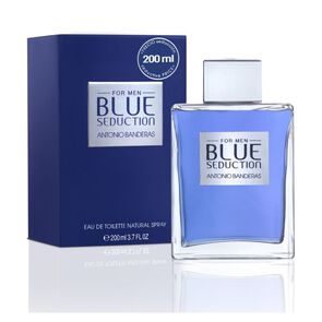 Blue-Seduction-Man-EDT-200-mL-imagen