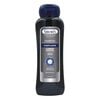 Shampoo-Purificante-Carbón-Vegetal-410-ml-imagen