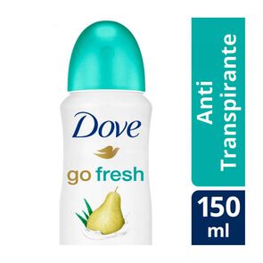 Antitranspirante-Go-Fresh-Pera-Aloe-Vera-Aerosol-89-grs-imagen