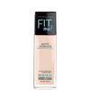 Fit-Me-Base-de-Maquillaje-de--30-mL-Color-Natural-imagen-1