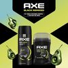 Desodorante-Spray-Black-Remixed-BZRP-150ml-imagen-5