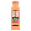 Hair-Food-Piña-Shampoo-300ml-imagen-3