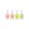 Set-8-Esmaltes-Summer-imagen-3