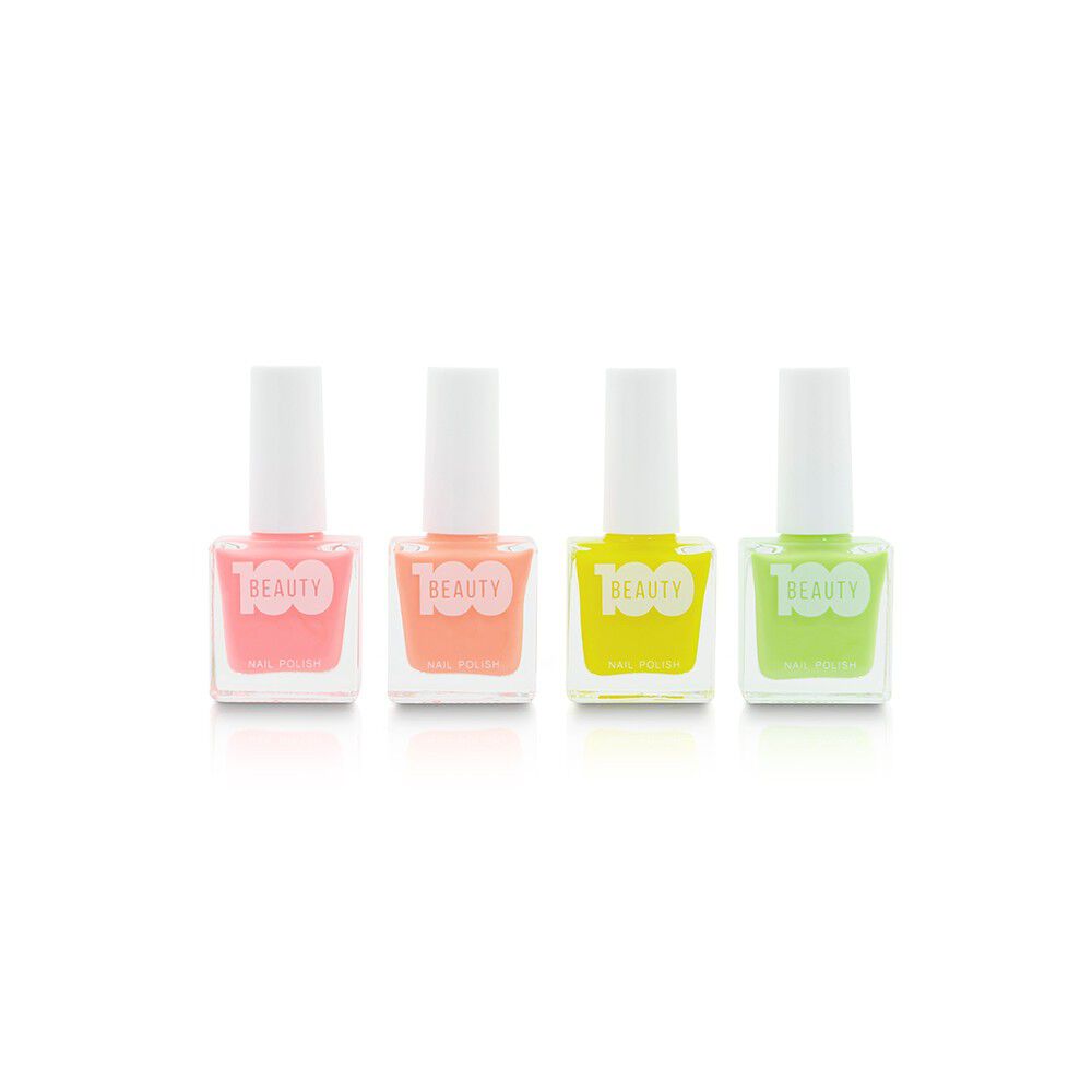 Set-8-Esmaltes-Summer-imagen-3