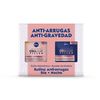 Pack-Rutina-Cellular-Elasticidad-Anti-Arrugas-Día-50-mL-+-Noche-50-mL-imagen-2