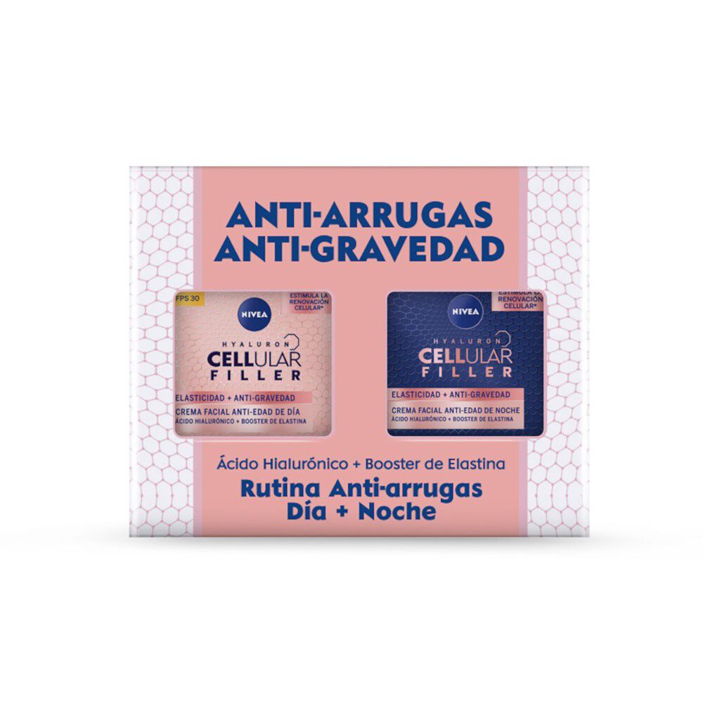 Pack-Rutina-Cellular-Elasticidad-Anti-Arrugas-Día-50-mL-+-Noche-50-mL-imagen-2