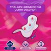 Toalla-Higiénica-Larga-Tela-Extra-Suave-24-Un-imagen-3