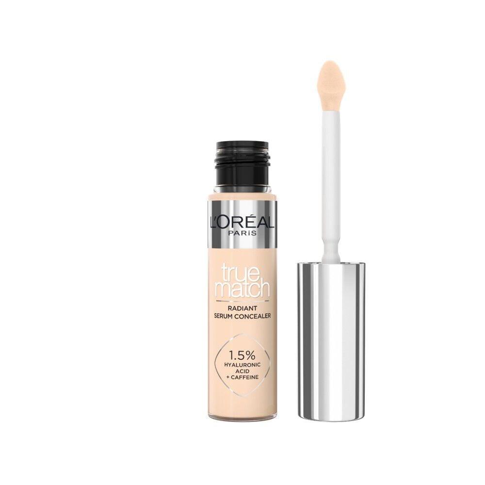 Radiant Serum Concealer - 2R