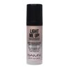 Iluminador-liquido-ojos-y-rostro-#-02.-Champagne-Rose-imagen-1