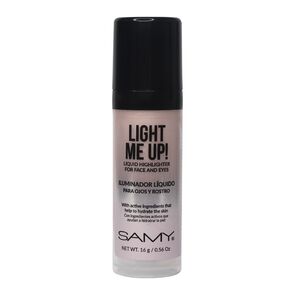 Iluminador-liquido-ojos-y-rostro-#-02.-Champagne-Rose-imagen