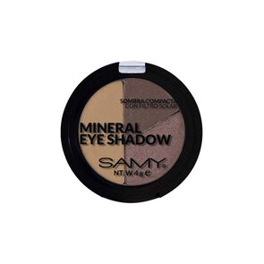 Sombra-Trio-Mineral-Torta-de-Chocolate-imagen
