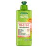 Crema-para-Peinar-10-en-1-Adiós-Esponjado-300ml-imagen-2