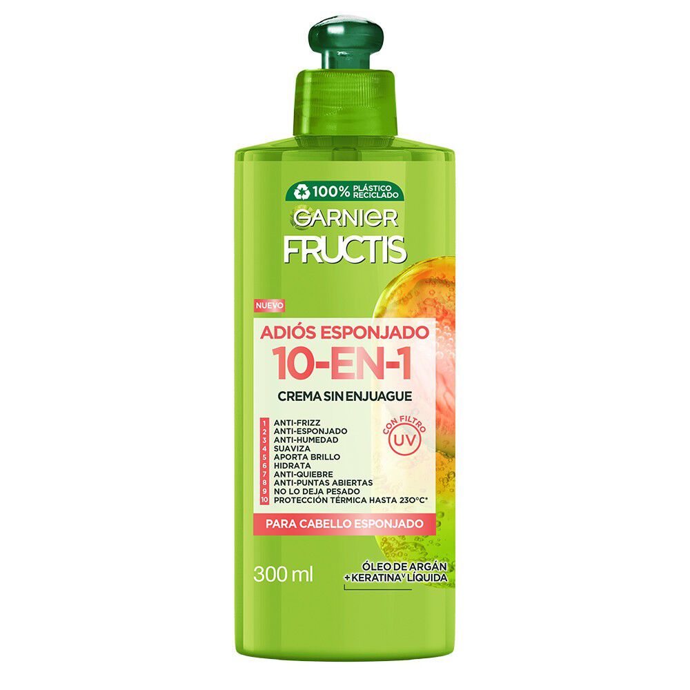 Crema-para-Peinar-10-en-1-Adiós-Esponjado-300ml-imagen-2
