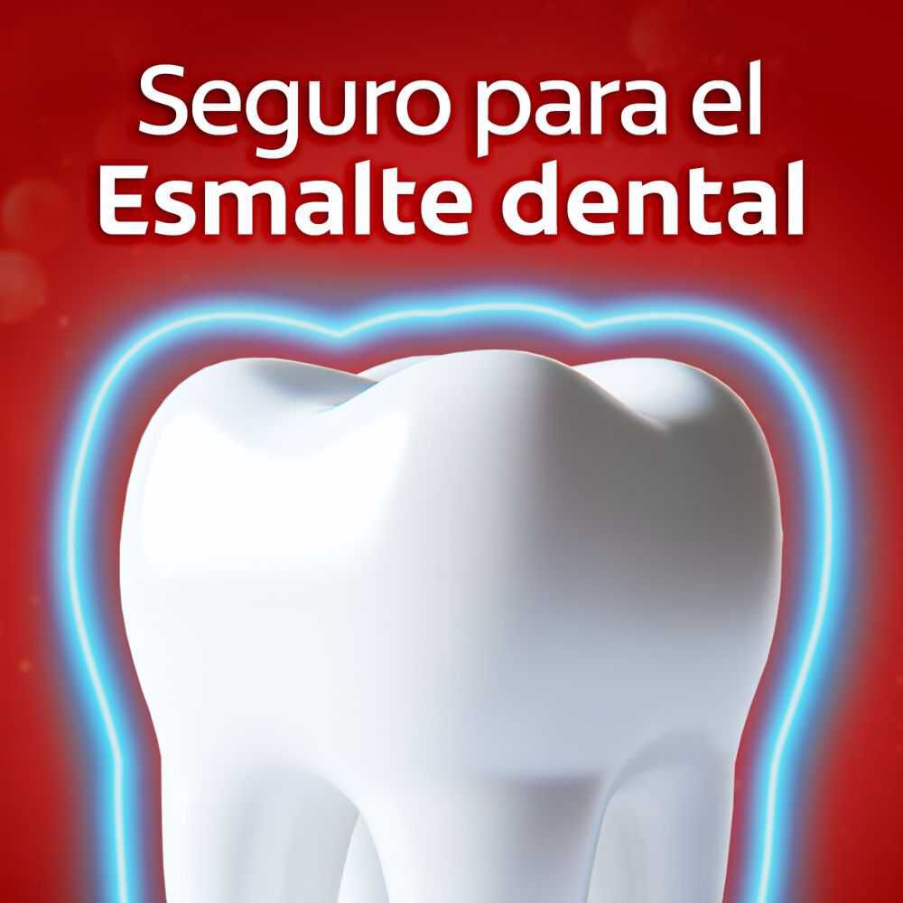 Luminous-White-Pasta-Dental-de-3-unidades-de-90-gr-imagen-5