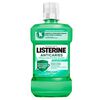 Anticaries-Enjuague-Bucal-de-500-mL-imagen-2