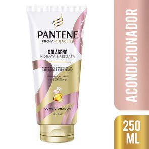 Miracles-Acondicionador-250-ml-imagen