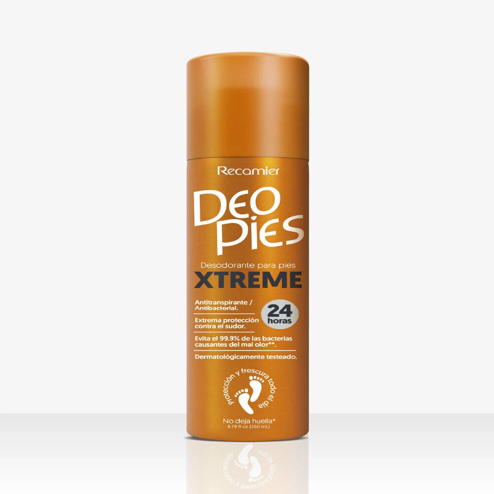 Desodorante-para-Pies-Spray-Xtreme-260-mL-imagen-1