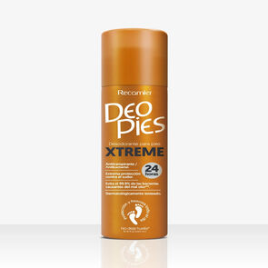 Desodorante-para-Pies-Spray-Xtreme-260-mL-imagen