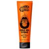 Cera-Gel-Citrus-100gr-imagen