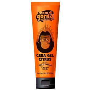 Cera-Gel-Citrus-100gr-imagen